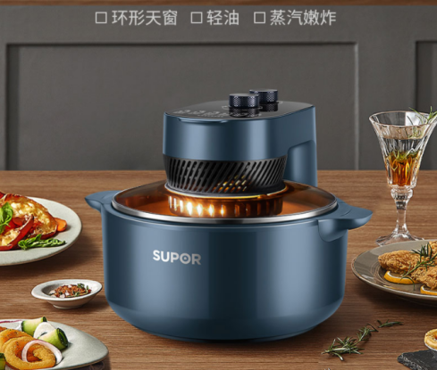 中秋节福利选实物大礼包是企业福利最热门的选择方案