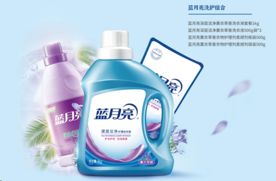 刚忙完中秋，国庆节又来了？！来看看国庆有什么福利？