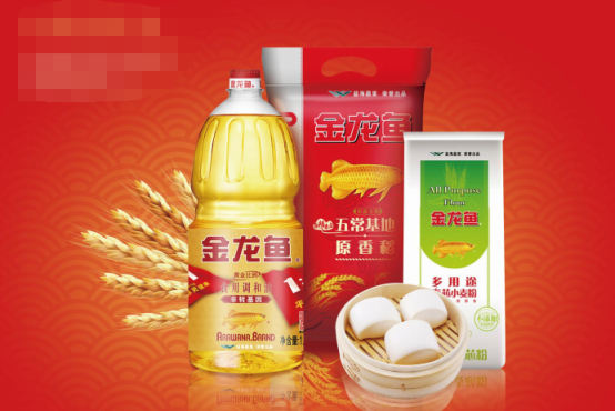 国庆节慰问品发什么好？2022年国庆好礼推荐