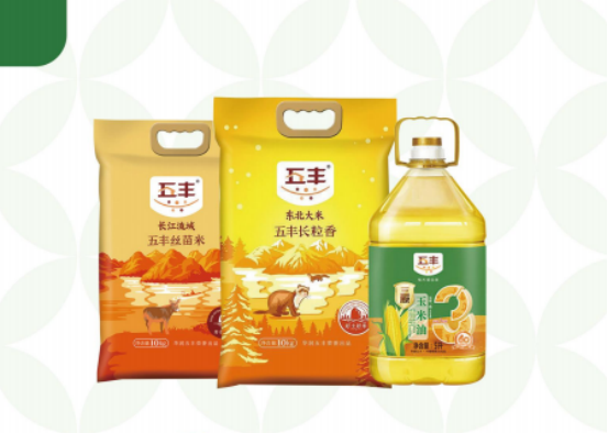 国庆节慰问品发什么好？2022年国庆好礼推荐