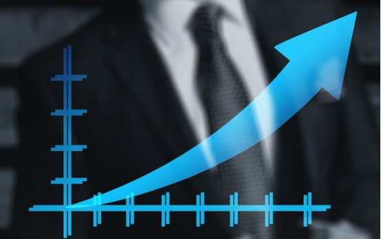 如何将有限的福利预算效果最大化？