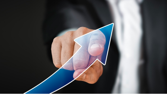 企业走出困境，与员工双赢的秘诀：员工福利