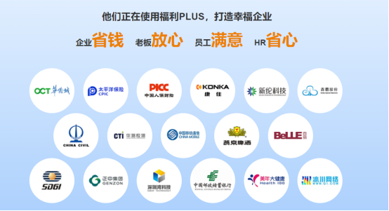 企业该怎么选择大小单双平台？