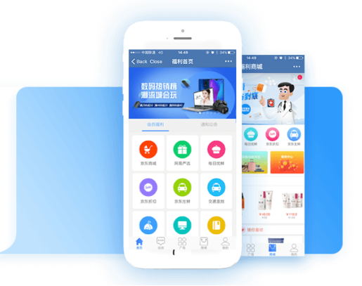 企业该怎么选择大小单双平台？