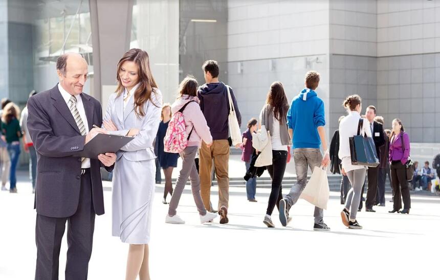 工龄是用于计算退休金等福利待遇的重要依据？