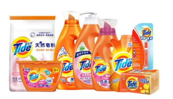 200元春节礼品推荐，春节员工福利方案，福利PLUS春节礼包