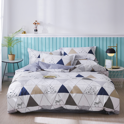 200元春节礼品推荐，春节员工福利方案，福利PLUS春节礼包