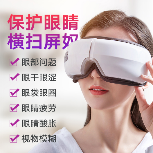 200元春节礼品推荐，春节员工福利方案，福利PLUS春节礼包