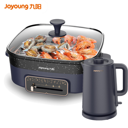 300元春节员工福利方案，让春节福利有心意更有新意！