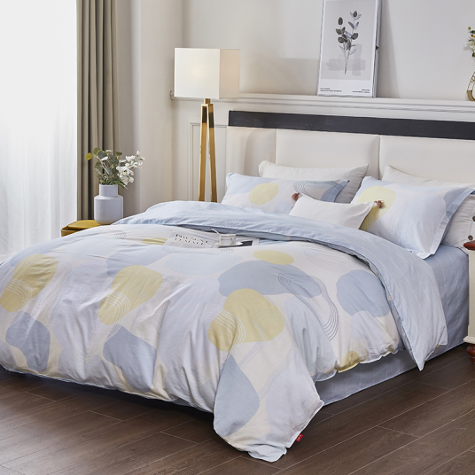 300元春节员工福利方案，让春节福利有心意更有新意！