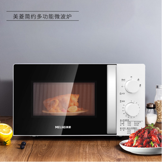 2023年春节员工福利礼品方案，500元春节礼品推荐