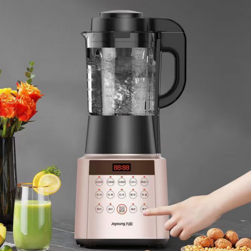 2023年春节员工福利礼品方案，500元春节礼品推荐