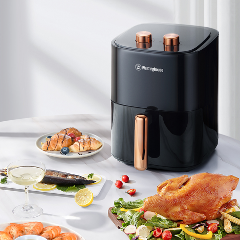 2023年春节员工福利礼品方案，500元春节礼品推荐