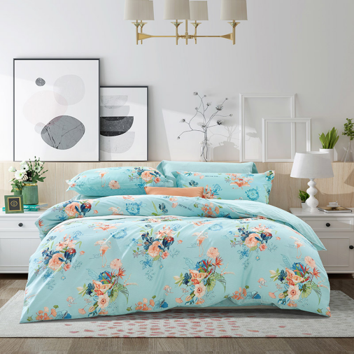 2023年春节员工福利礼品方案，500元春节礼品推荐