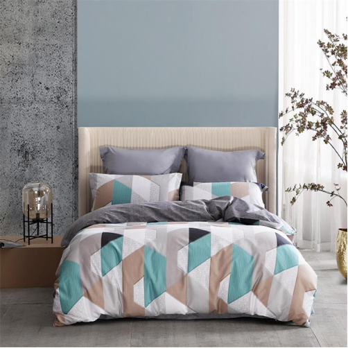 2023年春节员工福利礼品方案，500元春节礼品推荐