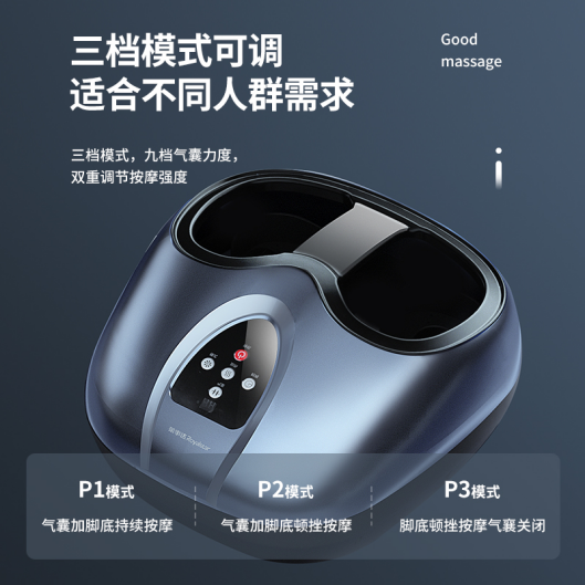 2023年春节员工福利礼品方案，500元春节礼品推荐