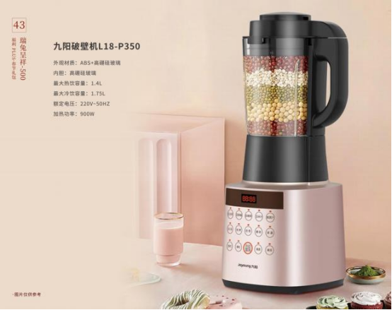 春节福利选实物大礼包是企业福利最热门的选择方案