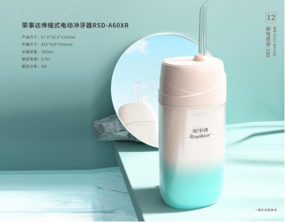 春节给员工发福利，哪些春节礼品比较合适？