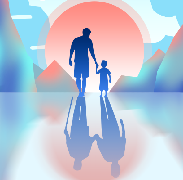 福利plus|『爸』气十足的父亲节礼物，你准备好了吗？