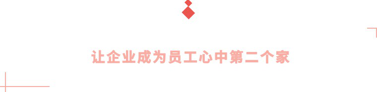 旅行青蛙│其实就是HR的员工关怀手册