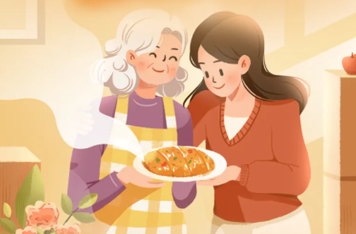 福利plus|快来签收这份宠妈好礼！