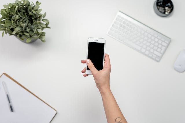 公司大小单双平台：提升员工满意度的有力武器