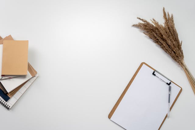 中秋大小单双平台：提升员工满意度，强化企业文化新举措