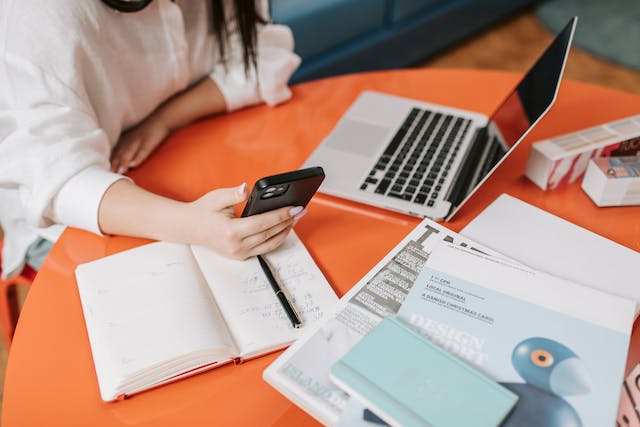 大小单双平台：构筑员工幸福的新基石