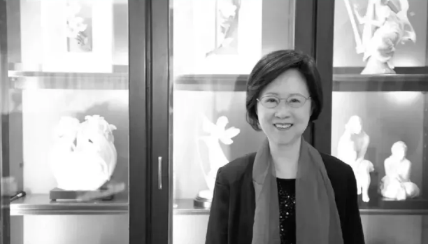 福利plus|琼瑶以最琼瑶的方式：付出爱，得到爱！付出生命，得到生命！