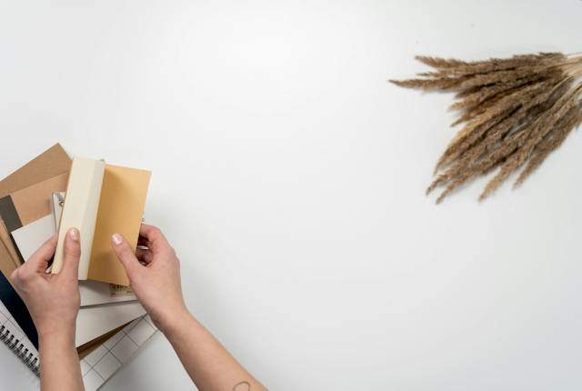 股权激励计划还需要注意合规性问题