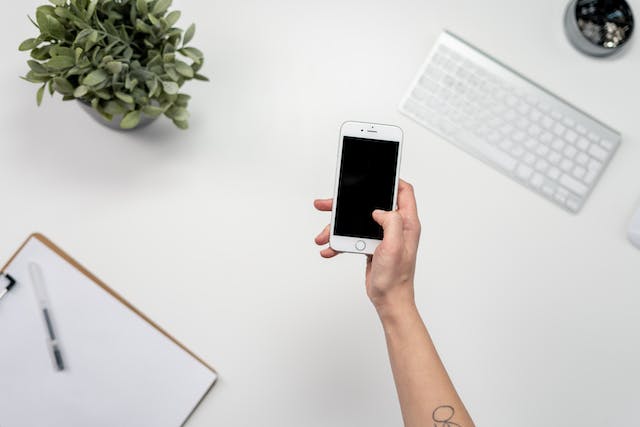 大小单双平台：提升员工满意度与企业凝聚力的新引擎