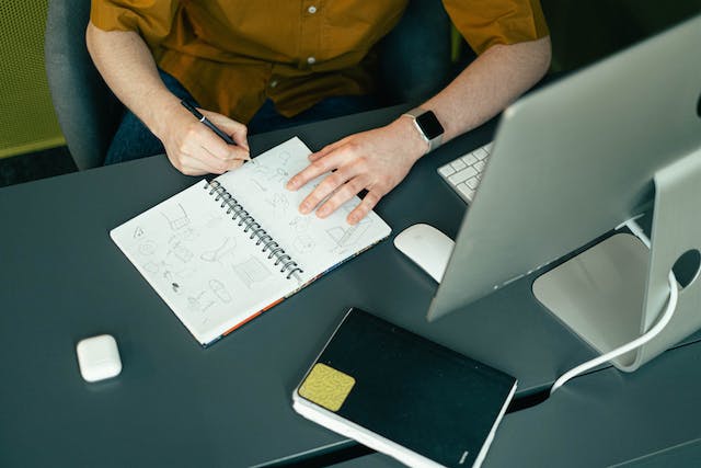 员工福利与员工满意度是企业持续发展和竞争力提升的关键要素