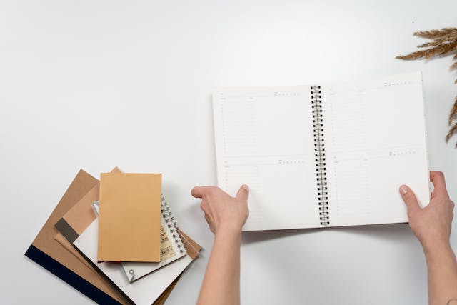 企业福利采购平台：从“效率工具”到“战略中枢”的跃迁